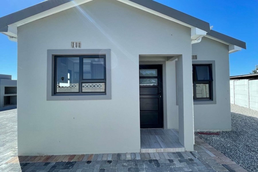 5 Bedroom Property for Sale in Dennemere Western Cape